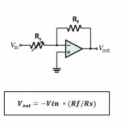 Voltage Divider or Op Amp Circuit -- Which Should You Choose?